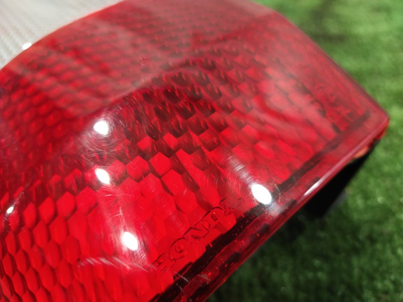 Фонарь стоп-сигнала, 2000 рублей, Красноярск