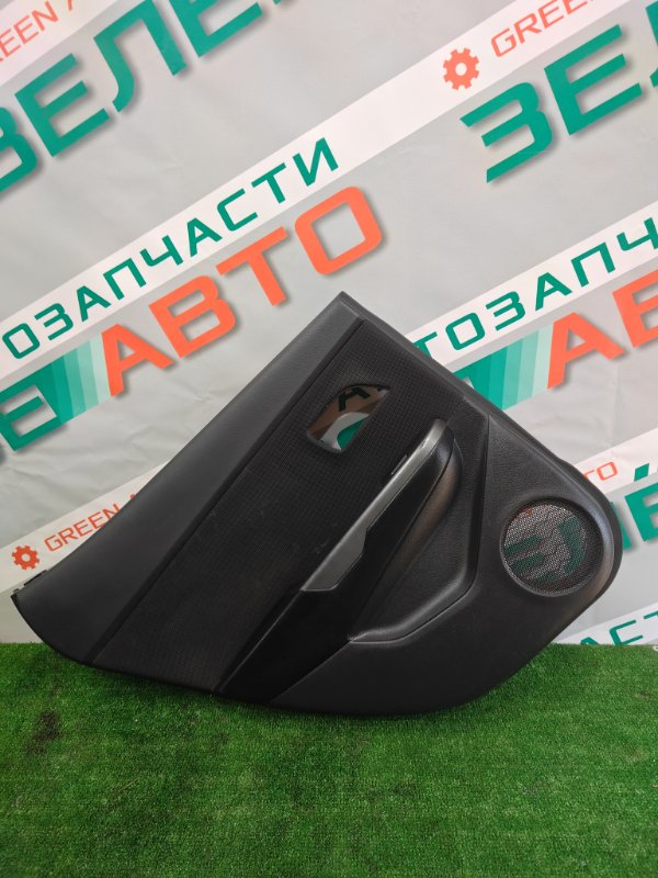 Обшивка двери, 1500 рублей, Красноярск