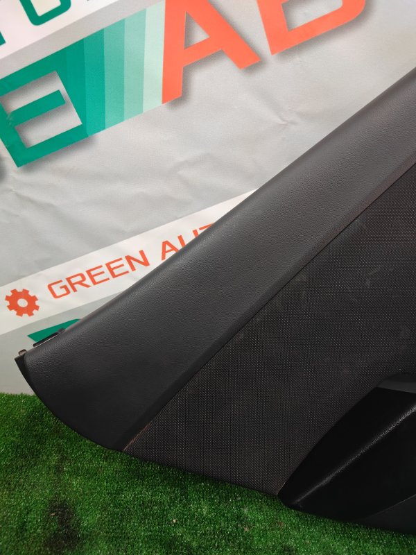 Обшивка двери, 1500 рублей, Красноярск