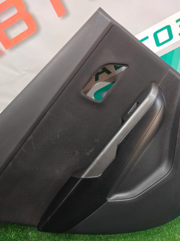 Обшивка двери, 1500 рублей, Красноярск