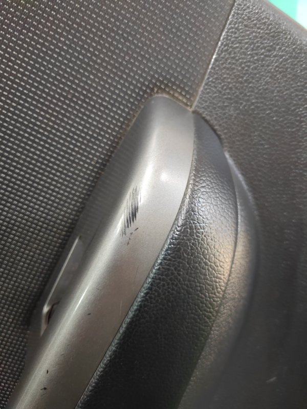 Обшивка двери, 1500 рублей, Красноярск