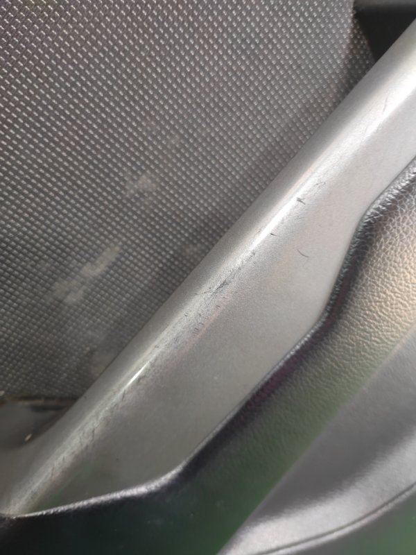 Обшивка двери, 1500 рублей, Красноярск