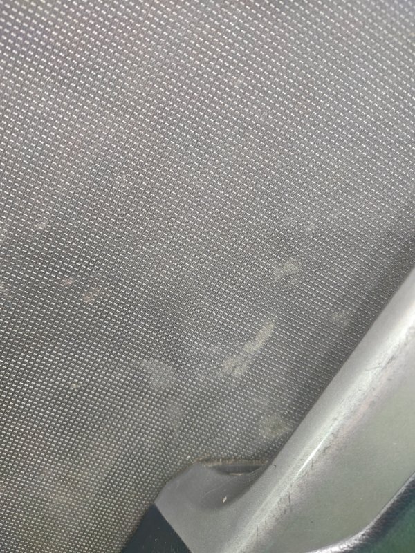 Обшивка двери, 1500 рублей, Красноярск