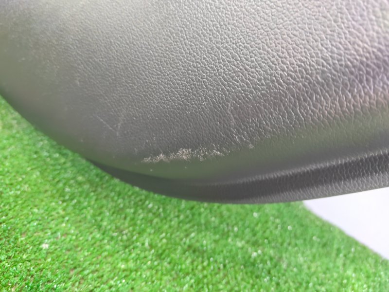 Обшивка двери, 1500 рублей, Красноярск