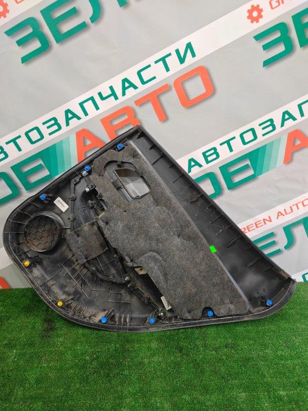 Обшивка двери, 1500 рублей, Красноярск