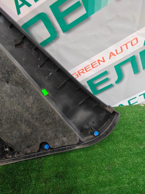 Обшивка двери, 1500 рублей, Красноярск