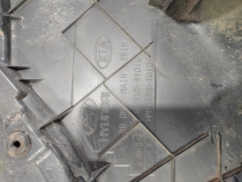 Обшивка двери, 1500 рублей, Красноярск