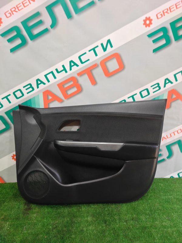 Обшивка двери, 2500 рублей, Красноярск