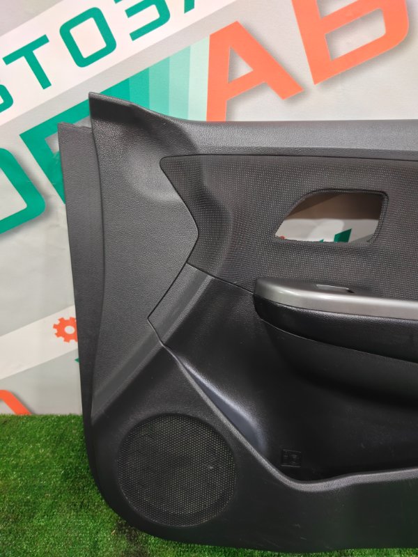 Обшивка двери, 2500 рублей, Красноярск