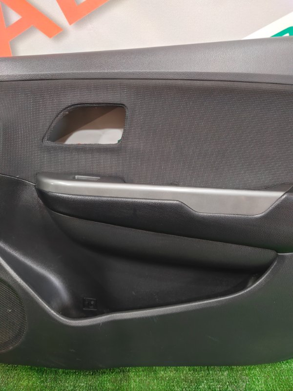 Обшивка двери, 2500 рублей, Красноярск