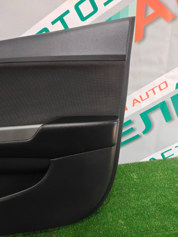 Обшивка двери, 2500 рублей, Красноярск