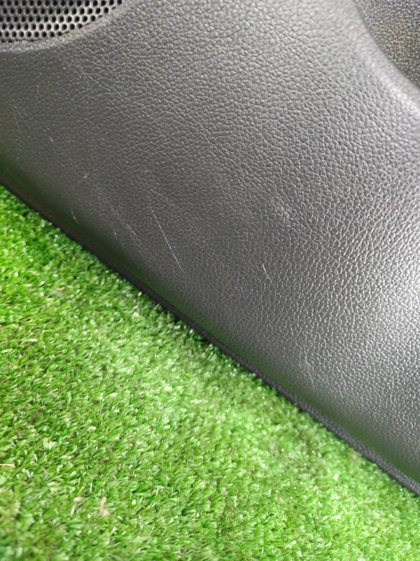 Обшивка двери, 2500 рублей, Красноярск