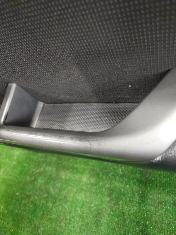 Обшивка двери, 2500 рублей, Красноярск