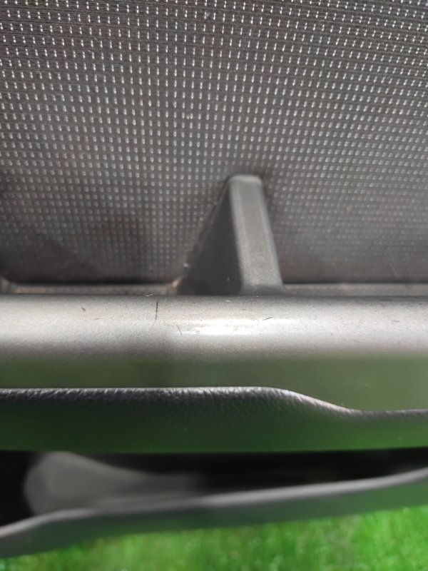 Обшивка двери, 2500 рублей, Красноярск