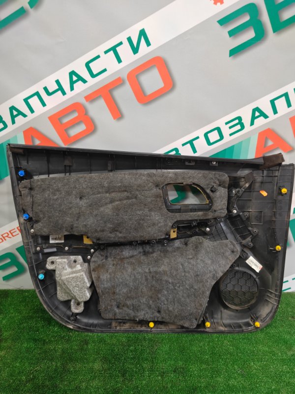 Обшивка двери, 2500 рублей, Красноярск