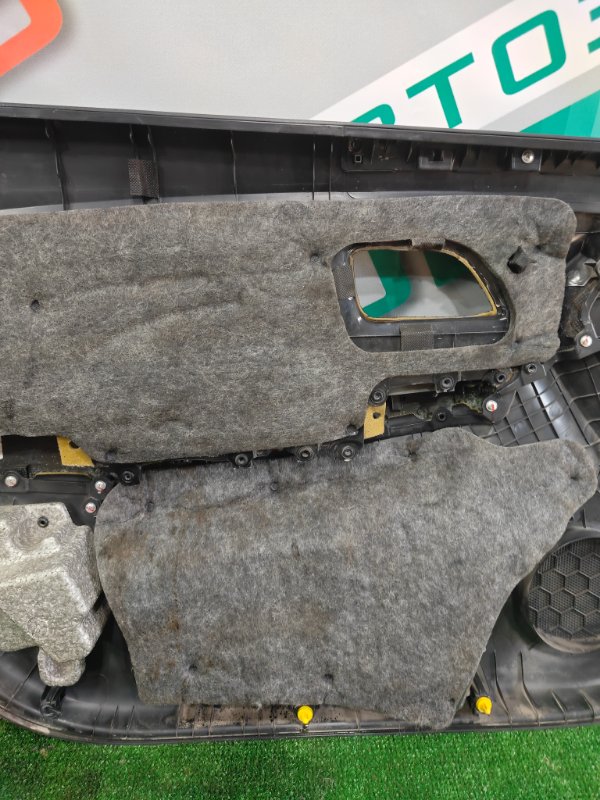 Обшивка двери, 2500 рублей, Красноярск