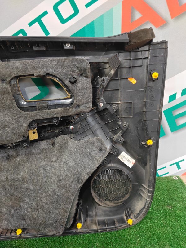 Обшивка двери, 2500 рублей, Красноярск