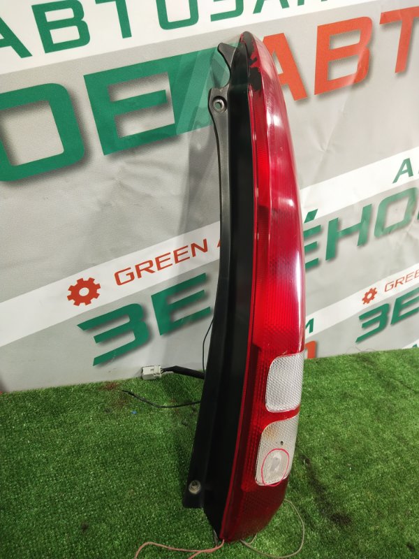 Фонарь стоп-сигнала, 200 рублей, Красноярск