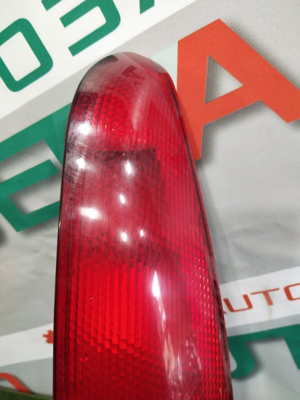 Фонарь стоп-сигнала, 200 рублей, Красноярск