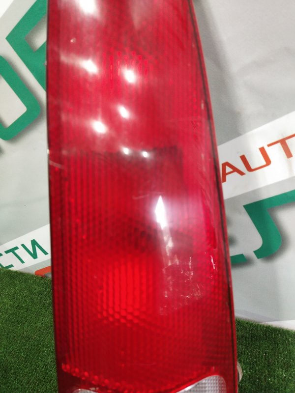 Фонарь стоп-сигнала, 200 рублей, Красноярск