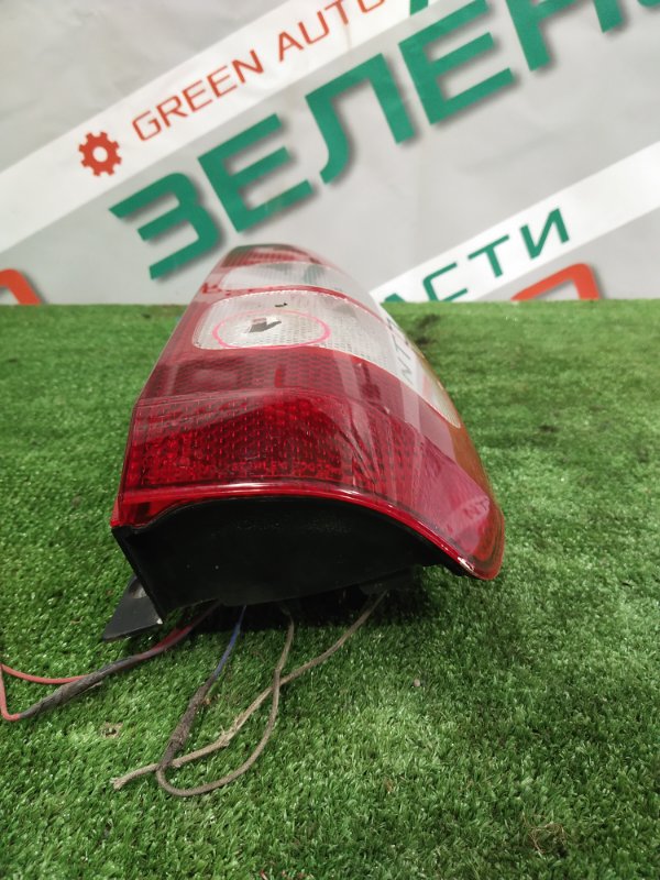 Фонарь стоп-сигнала, 200 рублей, Красноярск