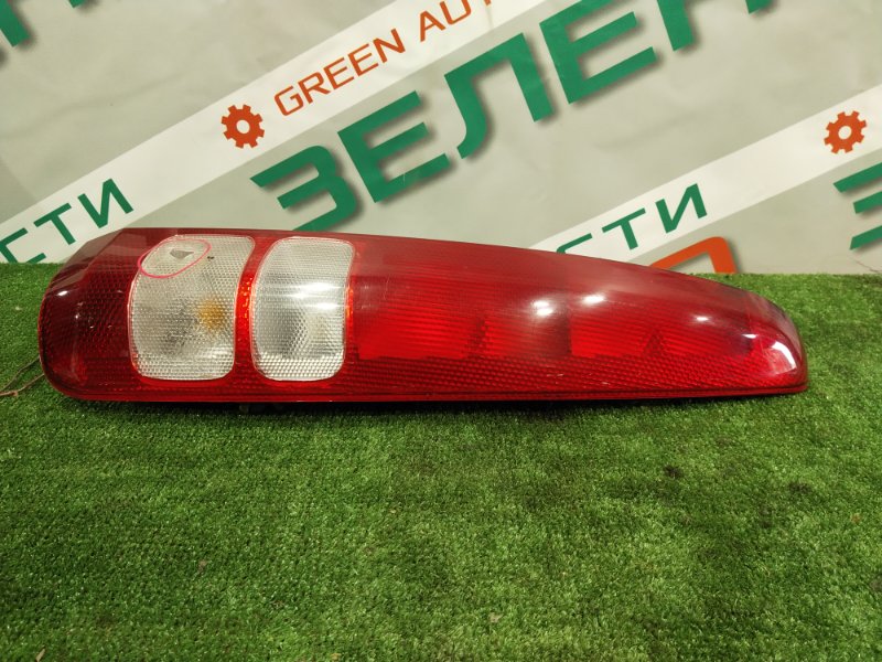 Фонарь стоп-сигнала, 200 рублей, Красноярск