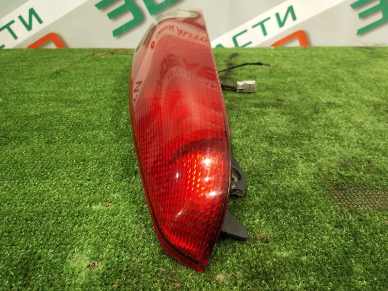 Фонарь стоп-сигнала, 200 рублей, Красноярск