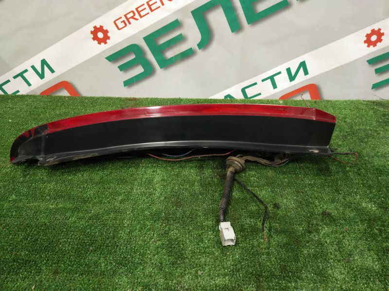 Фонарь стоп-сигнала, 200 рублей, Красноярск