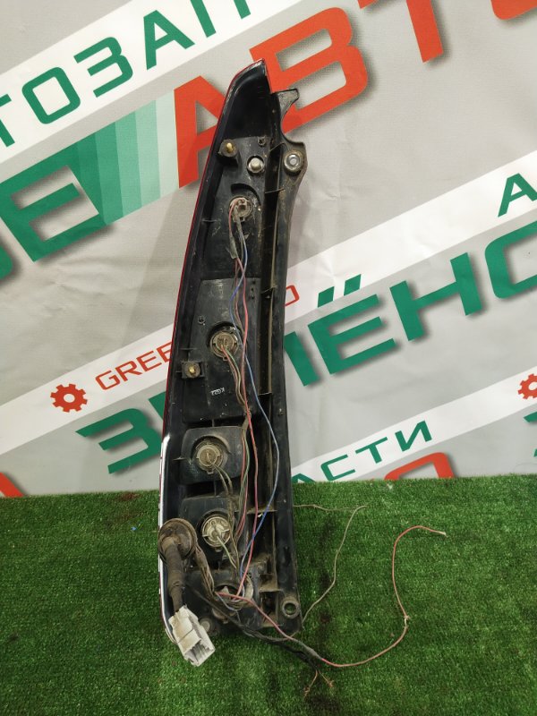 Фонарь стоп-сигнала, 200 рублей, Красноярск