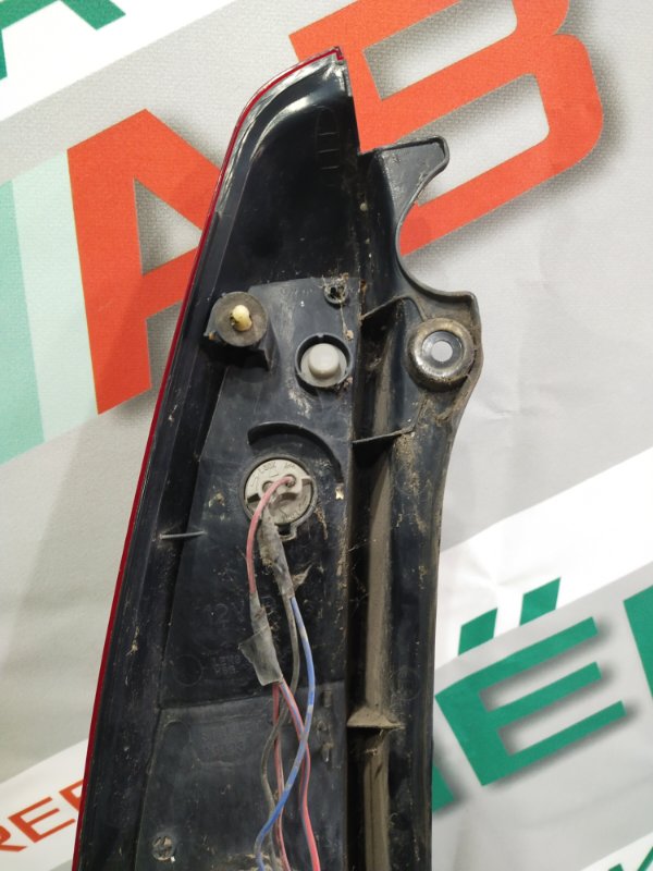 Фонарь стоп-сигнала, 200 рублей, Красноярск