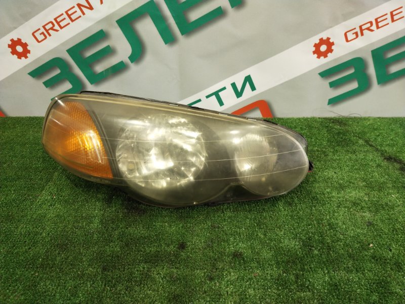 Фара, 3000 рублей, Красноярск