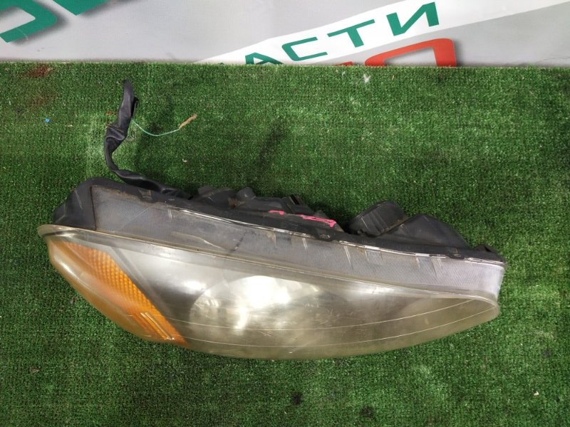 Фара, 3000 рублей, Красноярск