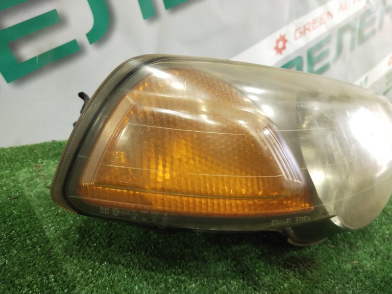 Фара, 3000 рублей, Красноярск