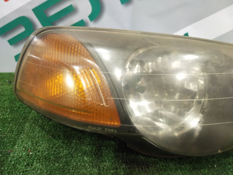 Фара, 3000 рублей, Красноярск