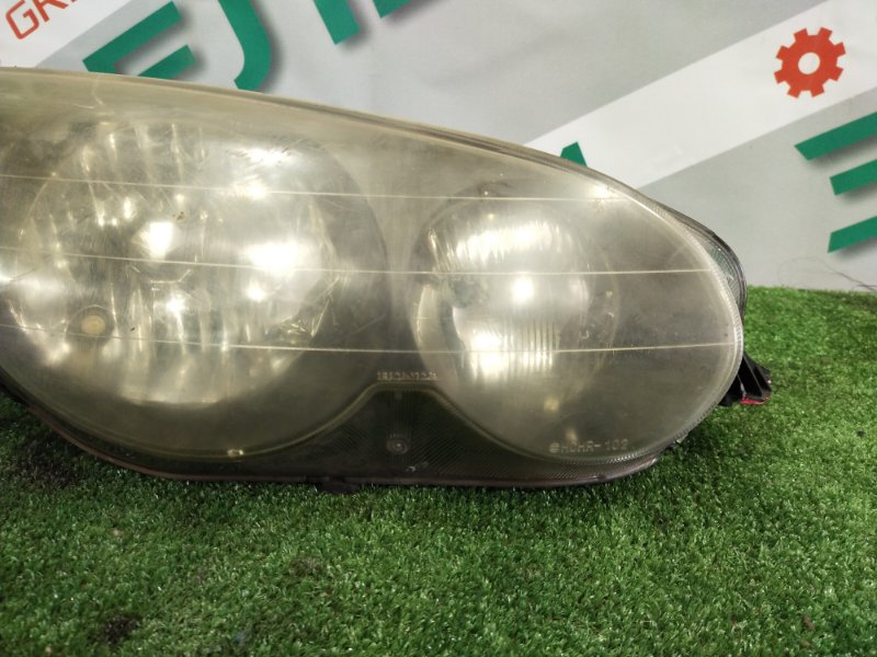 Фара, 3000 рублей, Красноярск