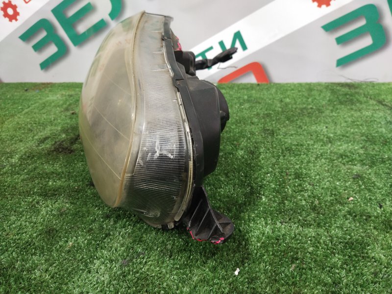 Фара, 3000 рублей, Красноярск