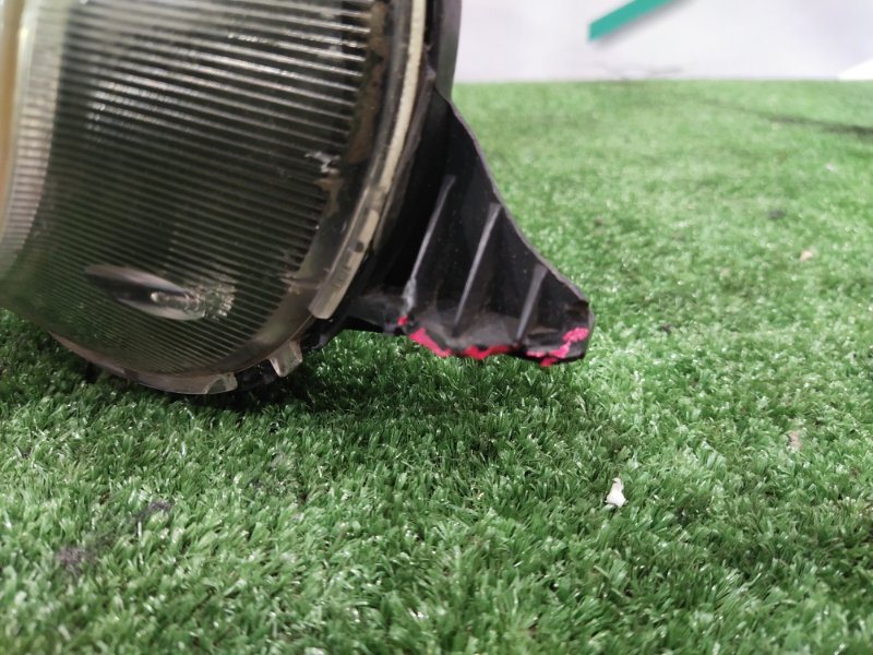 Фара, 3000 рублей, Красноярск