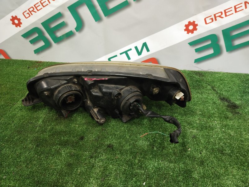 Фара, 3000 рублей, Красноярск