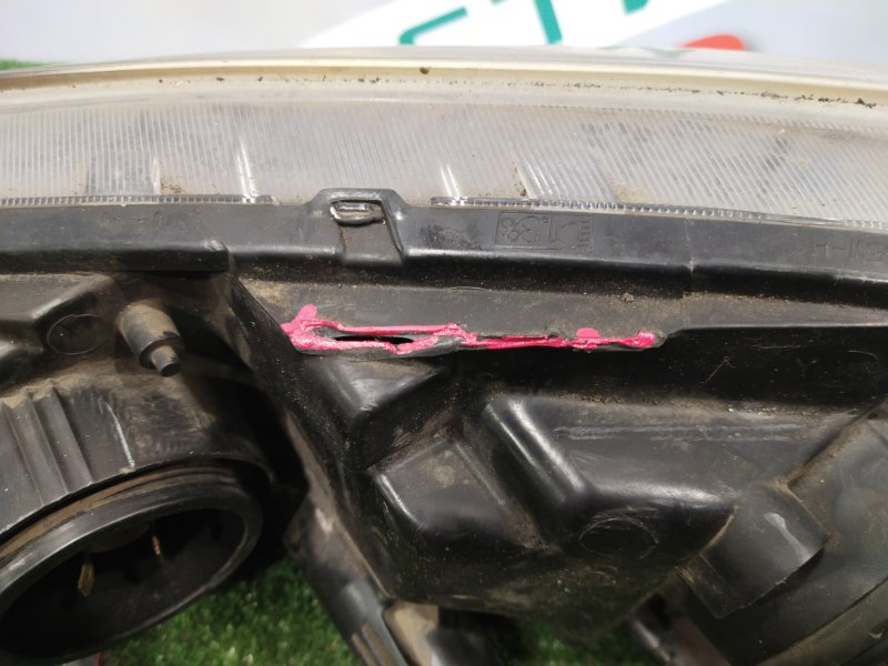 Фара, 3000 рублей, Красноярск