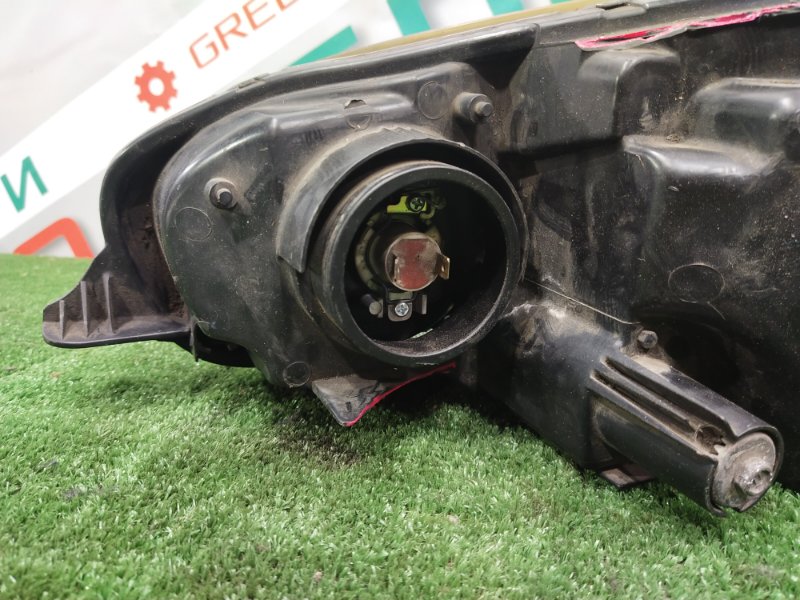 Фара, 3000 рублей, Красноярск