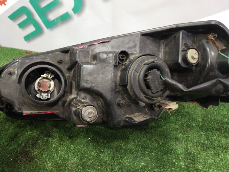 Фара, 3000 рублей, Красноярск