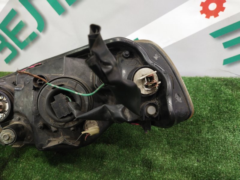 Фара, 3000 рублей, Красноярск