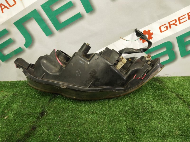 Фара, 3000 рублей, Красноярск