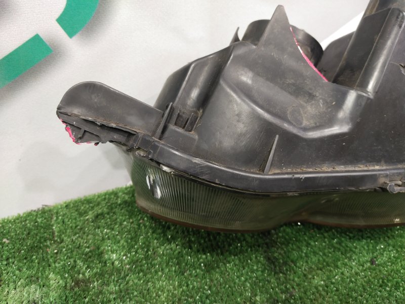 Фара, 3000 рублей, Красноярск