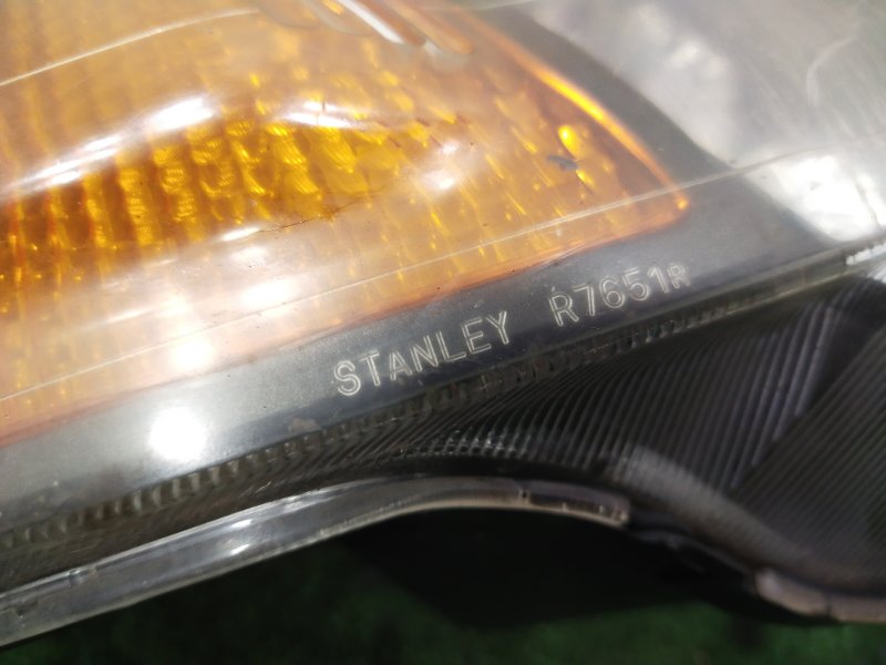 Фара, 3000 рублей, Красноярск