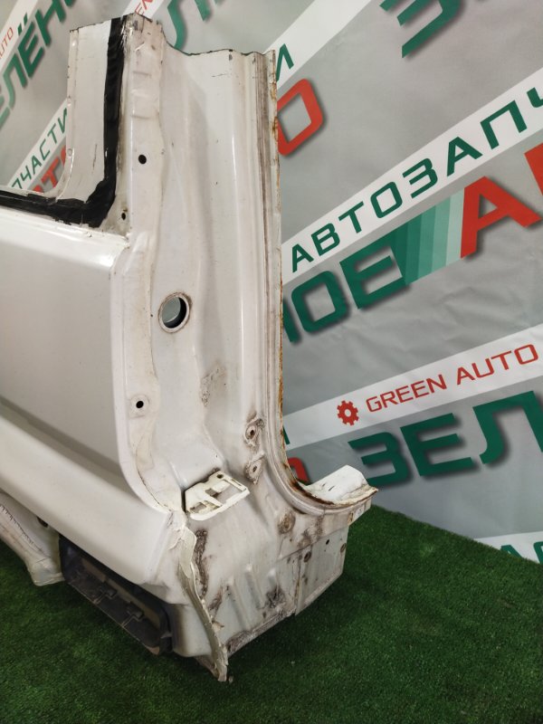 Крыло, 15000 рублей, Красноярск