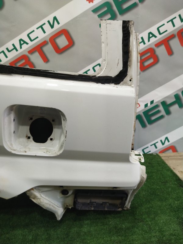 Крыло, 15000 рублей, Красноярск