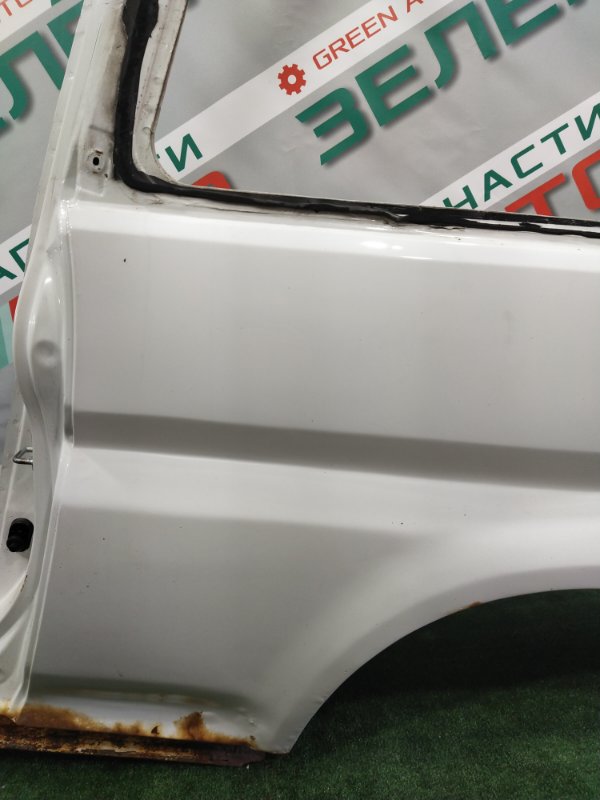 Крыло, 15000 рублей, Красноярск