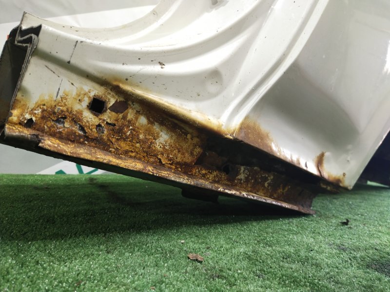 Крыло, 15000 рублей, Красноярск