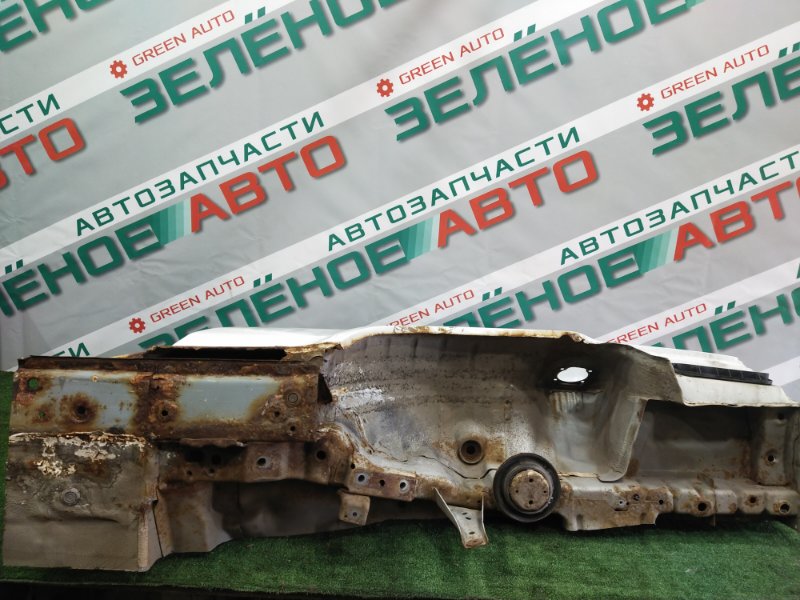 Крыло, 15000 рублей, Красноярск